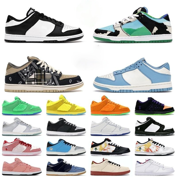 sb dunk men women casual shoes dunks chunky dunky what the unc black white coast green glow dunk mens trainer jogging walking
sb dunk men women casual shoes dunks chunky dunky what the unc black white coast green glow dunk mens trainer jogging walking