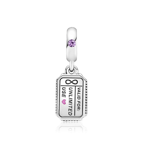 forever dangle alloy charm bead big hole fashion women jewelry european style for diy bracelet necklace panza007-19, Bronze;silver
forever dangle alloy charm bead big hole fashion women jewelry european style for diy bracelet necklace panza007-19, Bronze;silver