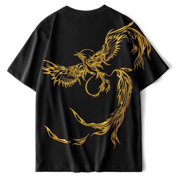 men's t-shirts mens designer t shirts tee fashion clothing summer casual crew neck blouse short sleeve shirt for, White;black
men's t-shirts mens designer t shirts tee fashion clothing summer casual crew neck blouse short sleeve shirt for, White;black