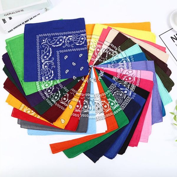cycling caps & masks fashion polyester bandana square scarf for women headband headwear double sided, Black
cycling caps & masks fashion polyester bandana square scarf for women headband headwear double sided, Black