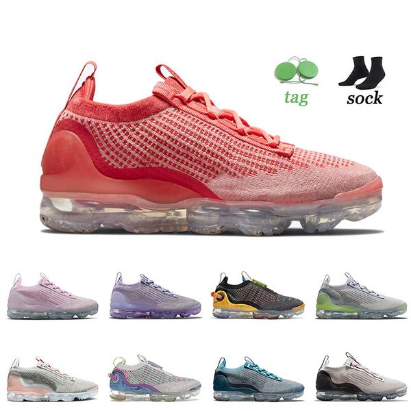 wholesale 2021 arrival tn plus running shoes mens women fly team red triple black oatmeal day to night bold blue volt oatmeal outdoor traine, White;red
wholesale 2021 arrival tn plus running shoes mens women fly team red triple black oatmeal day to night bold blue volt oatmeal outdoor traine, White;red
