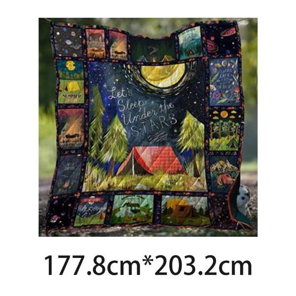outdoor pads outing picnic cloth creative multicolor printed rectangle lawn blanket foldable portable beach mat tents camping pad
outdoor pads outing picnic cloth creative multicolor printed rectangle lawn blanket foldable portable beach mat tents camping pad
