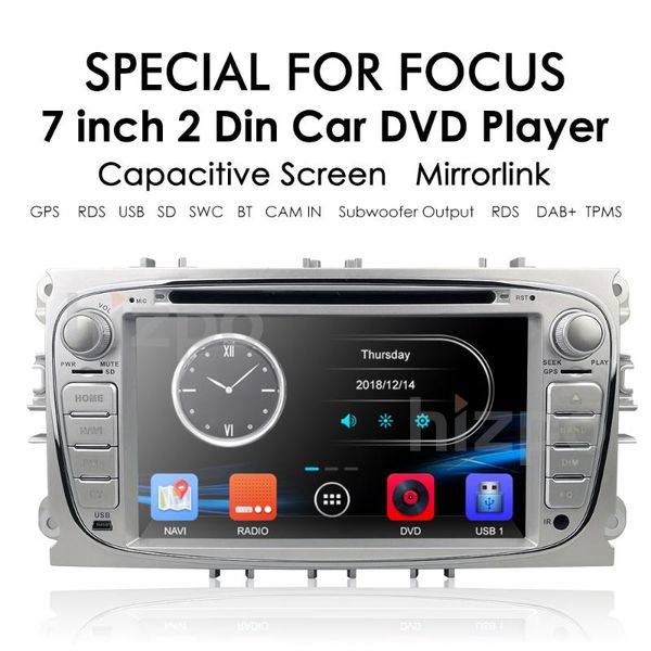 player 2din for focus 2 s-max c-max mondeo 4 galaxy kuga 2008-2010 7" car dvd rds dab+ obd2 mirror link subwoofer camera
player 2din for focus 2 s-max c-max mondeo 4 galaxy kuga 2008-2010 7" car dvd rds dab+ obd2 mirror link subwoofer camera