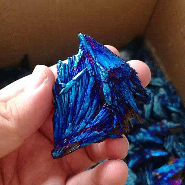 decorative objects & figurines kyanite mineral specimen aura quartz crystal piedras naturales y minerales decoracion hogar moderno spiritual
decorative objects & figurines kyanite mineral specimen aura quartz crystal piedras naturales y minerales decoracion hogar moderno spiritual