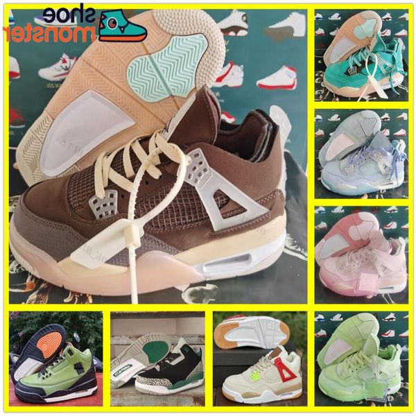 blue shoes 4s metallic bred pure money oreo cat 4 black jack loyal purple red white cactus sports jumpman men basketball sneakers gegpw
blue shoes 4s metallic bred pure money oreo cat 4 black jack loyal purple red white cactus sports jumpman men basketball sneakers gegpw
