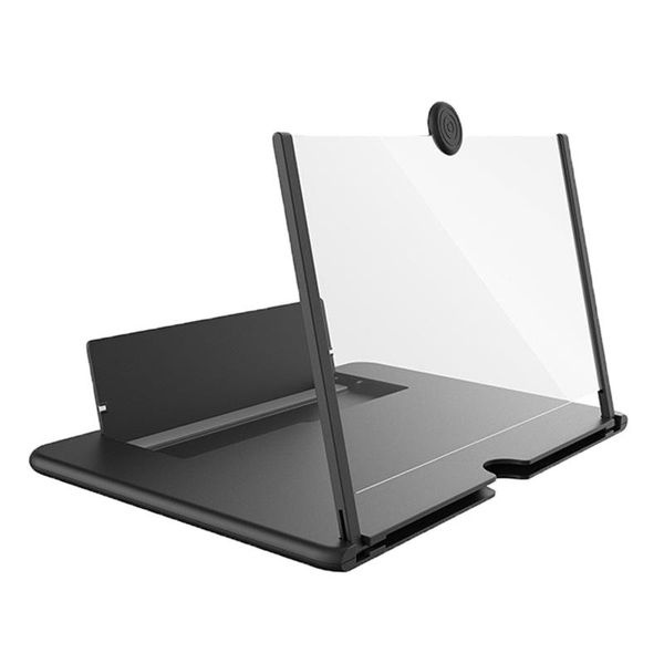 cell phone mounts & holders universal folding 3d 12" screen magnifier stand bracket holder with for movies videos gaming 2021
cell phone mounts & holders universal folding 3d 12" screen magnifier stand bracket holder with for movies videos gaming 2021