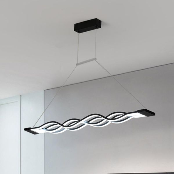 pendant lamps modern led lamp chandelier minimalist decoration for living room dining table kitchen golden lustre design hanging light
pendant lamps modern led lamp chandelier minimalist decoration for living room dining table kitchen golden lustre design hanging light