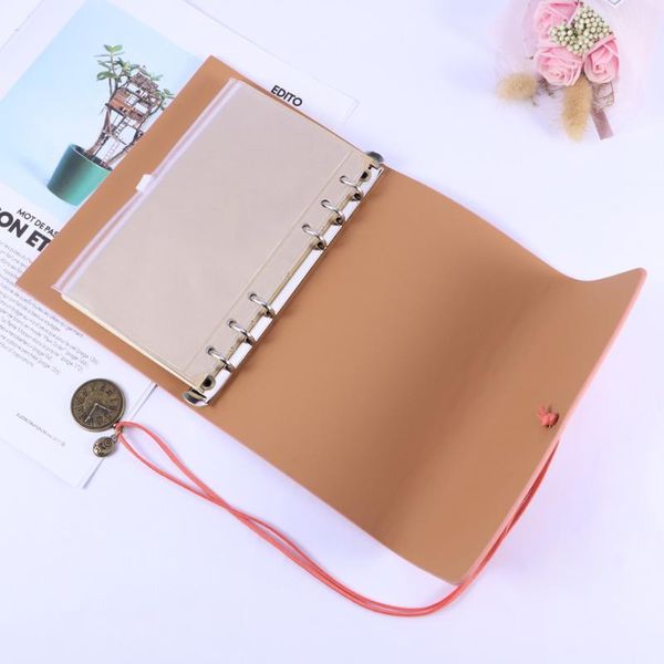 vintage scrapbook planner creative writing notebook travel diary notepad stationery (a6 pink, horizontal version) notepads, Purple;pink
vintage scrapbook planner creative writing notebook travel diary notepad stationery (a6 pink, horizontal version) notepads, Purple;pink