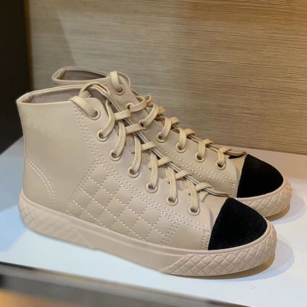 designer women shoes autumn and winter new diamond plaid biscuit white shoes fashion casual shoe luxury outdoor sneakers, Black
designer women shoes autumn and winter new diamond plaid biscuit white shoes fashion casual shoe luxury outdoor sneakers, Black