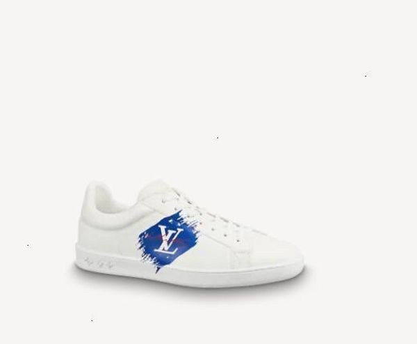 shoes designer luxury 1a4ohe luxembourg sneakers men sneakers casual dress shoes canvas boots driving loafers 0jw1
shoes designer luxury 1a4ohe luxembourg sneakers men sneakers casual dress shoes canvas boots driving loafers 0jw1