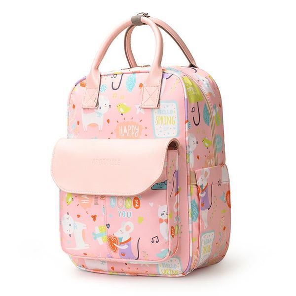 portable baby diaper bags large capacity nappy bag waterproof mummy maternity travel backpack nursing handbag for mom
portable baby diaper bags large capacity nappy bag waterproof mummy maternity travel backpack nursing handbag for mom