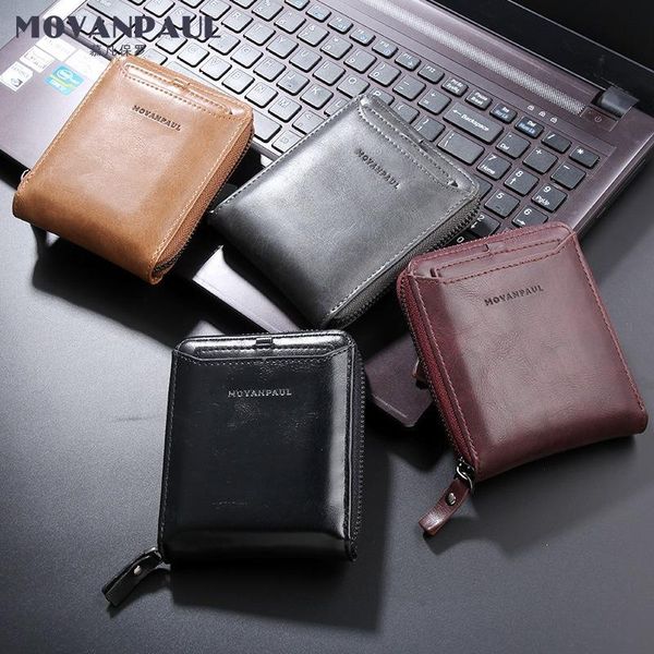 wallets trendy men's wallet solid color pu leather three-fold short design horizontal card clutch, Red;black
wallets trendy men's wallet solid color pu leather three-fold short design horizontal card clutch, Red;black