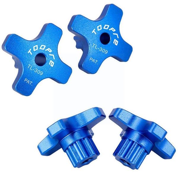tools 1pcs bicycle plum crank remove install tool for mtb wrench bike 2021 road cover aluminum alloy disassemb t7k7
tools 1pcs bicycle plum crank remove install tool for mtb wrench bike 2021 road cover aluminum alloy disassemb t7k7