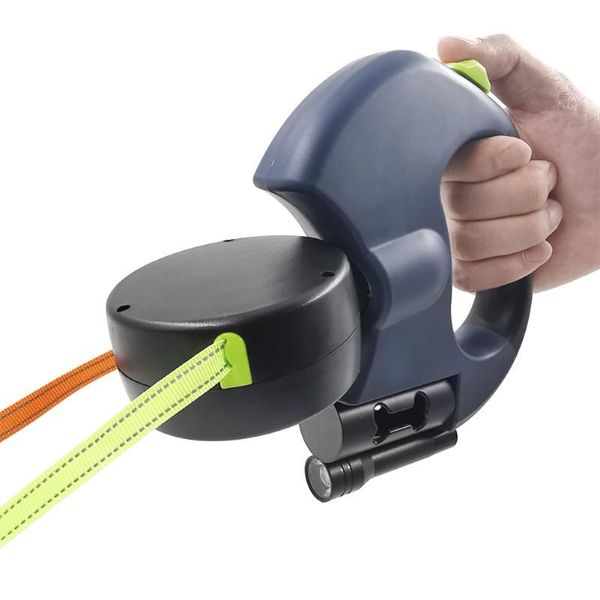 dog collars & leashes dual dogs pet leash ropes auto retractable cat double head traction rope adjustable strap
dog collars & leashes dual dogs pet leash ropes auto retractable cat double head traction rope adjustable strap
