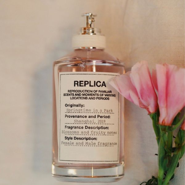 perfumes fragrances for women 100ml fragrance edt paris perfumes cologne jazz club by the fireplace coffee break beach walk 12kinds smell de
perfumes fragrances for women 100ml fragrance edt paris perfumes cologne jazz club by the fireplace coffee break beach walk 12kinds smell de