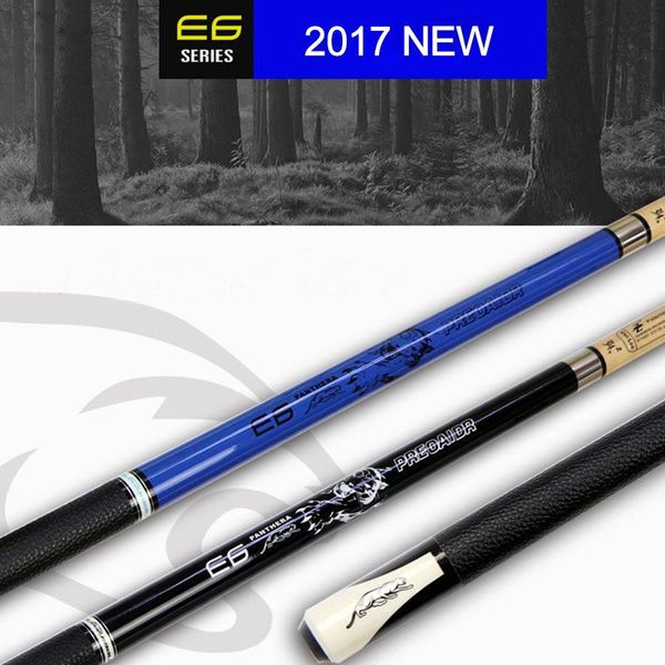 arrival e6 pool cue 13mm/11.5mm/10mm tip billiards stick black/white/blue/gold colors china billiard cues
arrival e6 pool cue 13mm/11.5mm/10mm tip billiards stick black/white/blue/gold colors china billiard cues