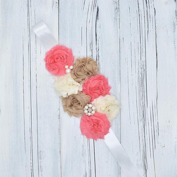 caps & hats born flower hairband elastic ribbon hair bands for baby girls turban headwear tiara headwrap accessories gift, Yellow
caps & hats born flower hairband elastic ribbon hair bands for baby girls turban headwear tiara headwrap accessories gift, Yellow