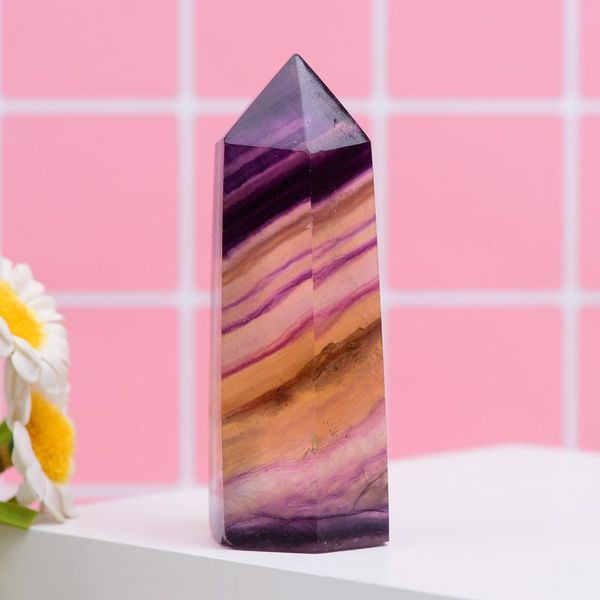 crystal color agate point natural mineral rock ornaments home decoration crafts diy gift small decorative objects & figurines
crystal color agate point natural mineral rock ornaments home decoration crafts diy gift small decorative objects & figurines