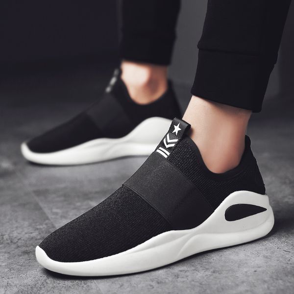 ing triple black running shoe for men women black white mens womens outdoor sport runner walking jogging trainer sneaker shoes
ing triple black running shoe for men women black white mens womens outdoor sport runner walking jogging trainer sneaker shoes
