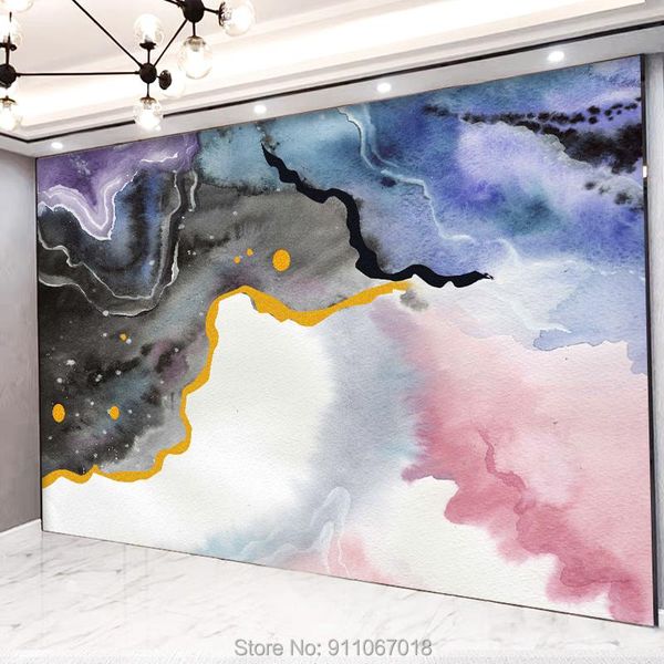 wallpapers custom home decor 3d mural wall stickers abstract space cloud living bedroom non-woven fabric tv setting decoration
wallpapers custom home decor 3d mural wall stickers abstract space cloud living bedroom non-woven fabric tv setting decoration