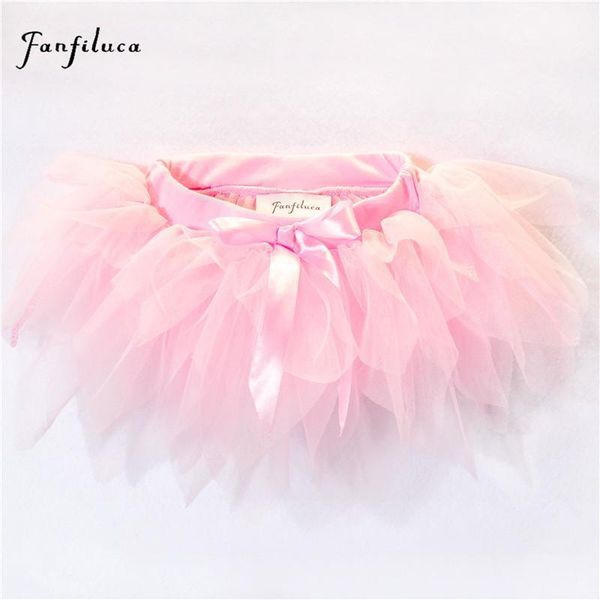 brand baby girls tutu skirt 3 layers super soft mesh lace skirts colors for 3m-24m, Blue
brand baby girls tutu skirt 3 layers super soft mesh lace skirts colors for 3m-24m, Blue