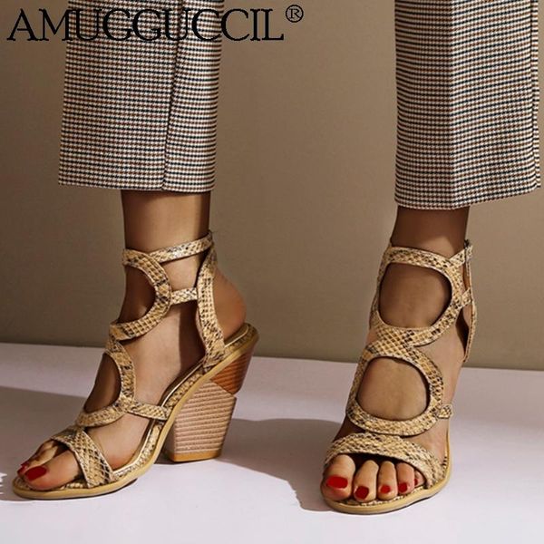plus big size 34-48 black yellow brown silver fashion high heel female ladies shoes summer women sandals l1203
plus big size 34-48 black yellow brown silver fashion high heel female ladies shoes summer women sandals l1203