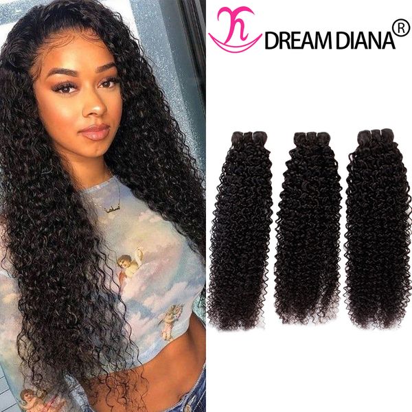 kinky curly human hair weaves weft remy extensions 3 bundles 30 inch long brazilian natural black for woman thick
kinky curly human hair weaves weft remy extensions 3 bundles 30 inch long brazilian natural black for woman thick