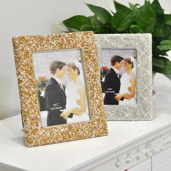 frames wedding po wide border for picture with crystal frame decorative pictures display stand home
frames wedding po wide border for picture with crystal frame decorative pictures display stand home