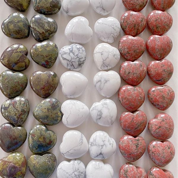 decorative objects & figurines 3 cm wholesale natural crystals crafts multi materials hearts quartz fluorite for healing
decorative objects & figurines 3 cm wholesale natural crystals crafts multi materials hearts quartz fluorite for healing