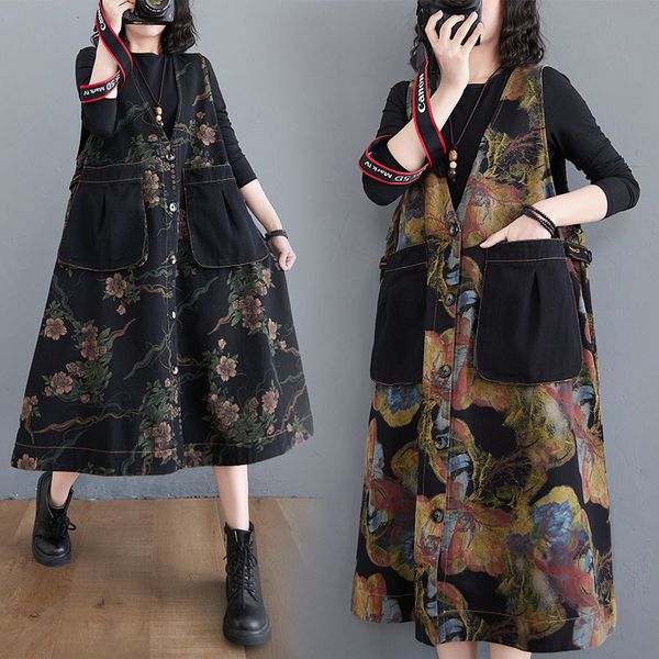 2021 autumn and winter style large pocket long coat, foreign style, versatile, sleevels ma jianv, Black;white
2021 autumn and winter style large pocket long coat, foreign style, versatile, sleevels ma jianv, Black;white