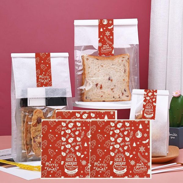 gift wrap 20pcs rectangle merry christmas stickers santa claus adhesive label sticker for xmas year candy bag wrapping decor
gift wrap 20pcs rectangle merry christmas stickers santa claus adhesive label sticker for xmas year candy bag wrapping decor