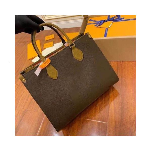 onthego bag embroidered canvas book tote genuine leather luxury designer handbag messenger shopping crossbody womens
onthego bag embroidered canvas book tote genuine leather luxury designer handbag messenger shopping crossbody womens