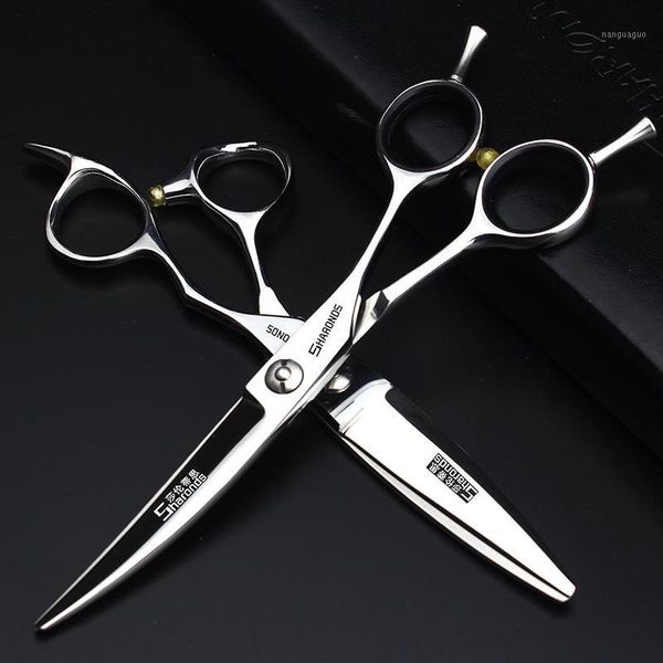 chunker scissors 6 inch barber hairdresser dedicated slippery willow leaf thinning combined setwearable haircuts hair1
chunker scissors 6 inch barber hairdresser dedicated slippery willow leaf thinning combined setwearable haircuts hair1
