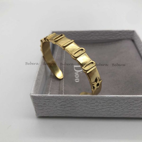 official website bronze letter big circle baby same bracelet black friday online sales
official website bronze letter big circle baby same bracelet black friday online sales