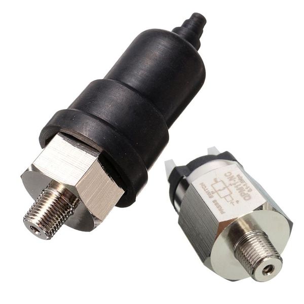 smart home control yo-1/8 inch male qpm11-no adjustable diaphragm type pressure switch normal open
smart home control yo-1/8 inch male qpm11-no adjustable diaphragm type pressure switch normal open