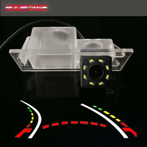car rear view cameras& parking sensors hd wireless ccd camera fisheye 4 8 12 led dynamic night vision bracket waterproof for kia sorento 202
car rear view cameras& parking sensors hd wireless ccd camera fisheye 4 8 12 led dynamic night vision bracket waterproof for kia sorento 202