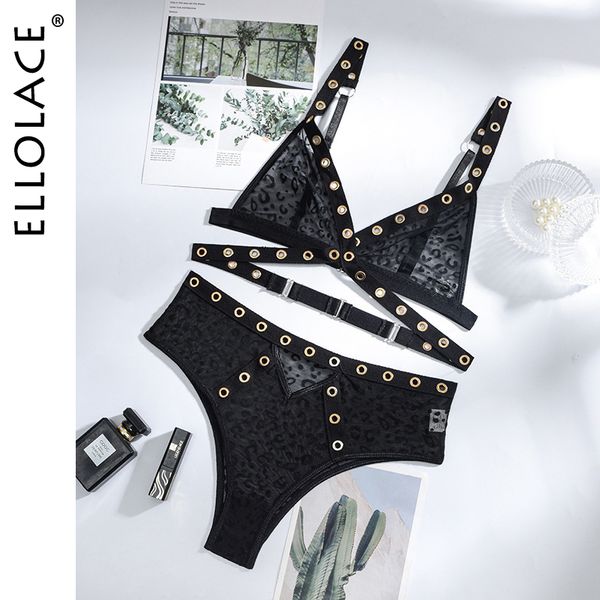 ellolace bandage lingerie lace underwear transparent bra erotic sensual intimate bla exotic brief sets leopard brief sets, Red;black
ellolace bandage lingerie lace underwear transparent bra erotic sensual intimate bla exotic brief sets leopard brief sets, Red;black