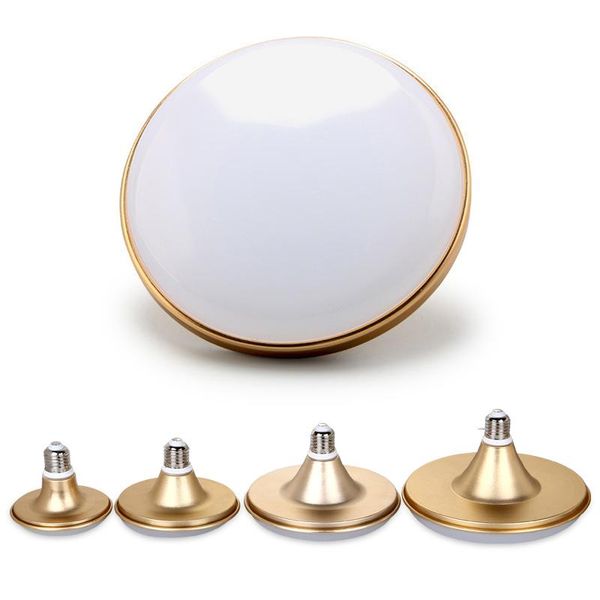 bulbs e27 led bulb ultra-bright white light energy saving waterproof lamp 15w/20w/30w/40w/60w/70w indoor lighting
bulbs e27 led bulb ultra-bright white light energy saving waterproof lamp 15w/20w/30w/40w/60w/70w indoor lighting