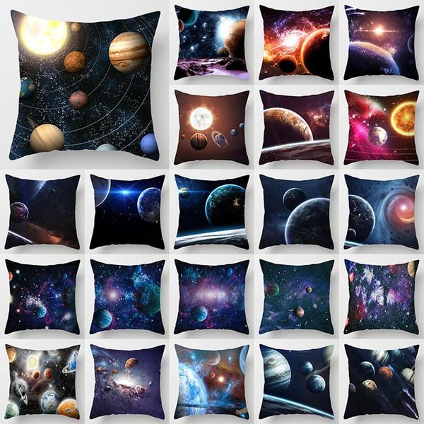 pillow case planet space series gift home office decoration bedroom sofa car cushion cover
pillow case planet space series gift home office decoration bedroom sofa car cushion cover