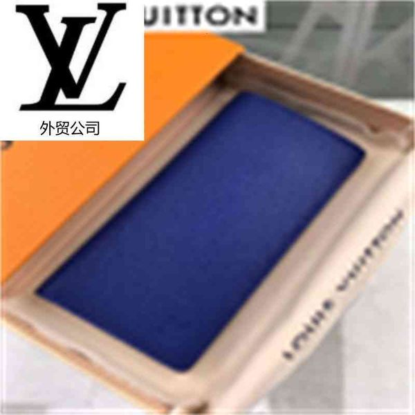 holders brand designer luxury exdk alexandre wallet purse m61804 men long evening compact wallet chain clutches wallets key card
holders brand designer luxury exdk alexandre wallet purse m61804 men long evening compact wallet chain clutches wallets key card