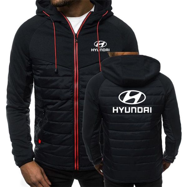 men's hoodies & sweatshirts 2021 men hyundai motor logo spring autumn fashion casual comfortable sweatshirt long sleeve zipper jacket h, Black
men's hoodies & sweatshirts 2021 men hyundai motor logo spring autumn fashion casual comfortable sweatshirt long sleeve zipper jacket h, Black