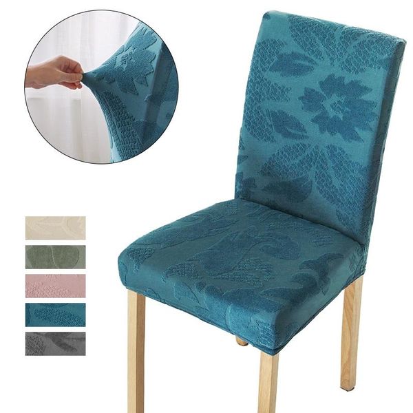 chair covers printed stretch dining cover universal long back seat protector cases for home kitchen wedding banquet decor
chair covers printed stretch dining cover universal long back seat protector cases for home kitchen wedding banquet decor