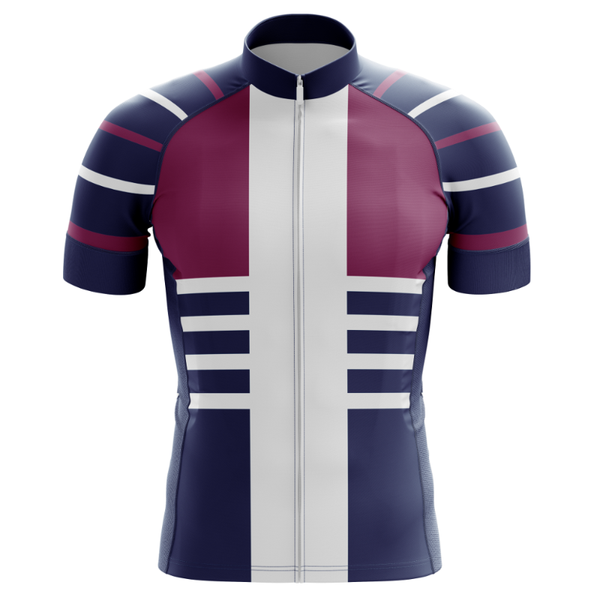 men's jersey cycling summer road off-road short sleeve bike shirt anti sweat outdoor sport riding tyz515 racing jackets, Black;red
men's jersey cycling summer road off-road short sleeve bike shirt anti sweat outdoor sport riding tyz515 racing jackets, Black;red
