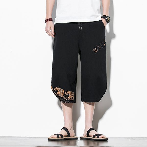 men's pants joggers harem man black cotton comfortable pant summer casual streetwear loose trouser japanese male sweatpants nf3c
men's pants joggers harem man black cotton comfortable pant summer casual streetwear loose trouser japanese male sweatpants nf3c