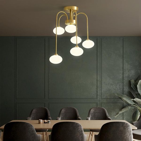 nordic led iron deco chambre lustre pendente chandelier kitchen fixtures commercial lighting living room dining pendant lamps
nordic led iron deco chambre lustre pendente chandelier kitchen fixtures commercial lighting living room dining pendant lamps