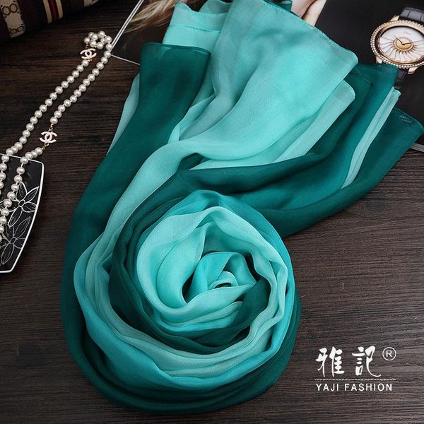 scarves real silk long 100% hangzhou square scarf women 020 brand big bandana wraps for mama printed kerchief, Blue;gray
scarves real silk long 100% hangzhou square scarf women 020 brand big bandana wraps for mama printed kerchief, Blue;gray