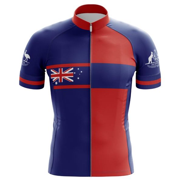 gym clothing 2021 men's cycling jersey for australia polyester bullfight sportswear spring elastic breathable riding clothing,tyz589-01, White;black
gym clothing 2021 men's cycling jersey for australia polyester bullfight sportswear spring elastic breathable riding clothing,tyz589-01, White;black