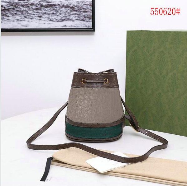 women designers bags shoulder bag handbags pochette accessories crossbody wallet womens purses card holder messenger purse handbag 550620#wq
women designers bags shoulder bag handbags pochette accessories crossbody wallet womens purses card holder messenger purse handbag 550620#wq