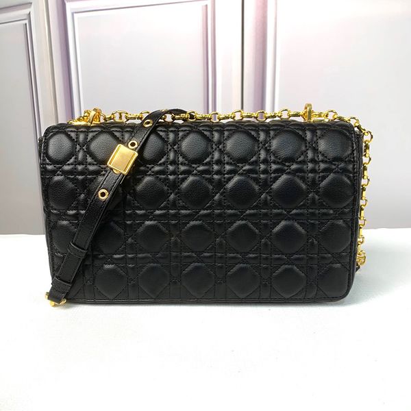 handbag women luxurys designers bags 2021 crossbody bag ladies body tote single s purse zhouzhoubao123
handbag women luxurys designers bags 2021 crossbody bag ladies body tote single s purse zhouzhoubao123