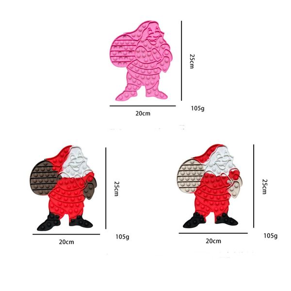 fidget toys christmas tree stocking mitten shape push bubbles tie dye xmas santa clause hat caps finger puzzle
fidget toys christmas tree stocking mitten shape push bubbles tie dye xmas santa clause hat caps finger puzzle
